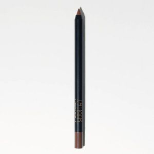 Laritzy Eyeliner Gel in Truffle (dark brown)